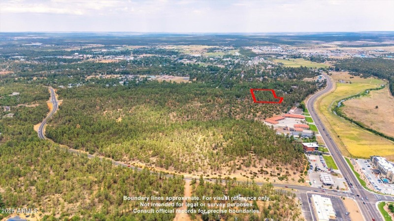 04-Parcel 2