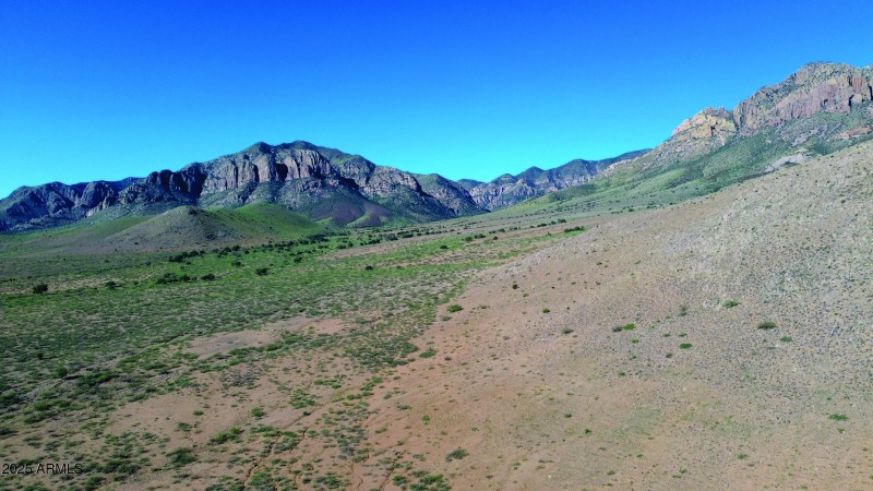 DJI_0880.JPG