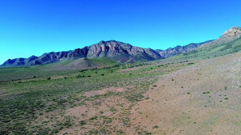 DJI_0881.JPG