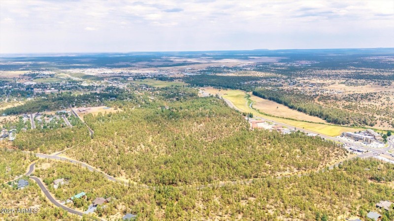 11-aerial-003
