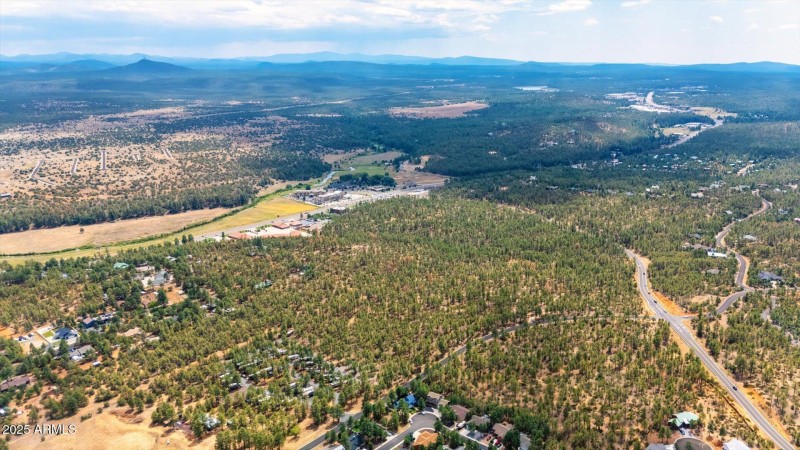 13-aerial-005