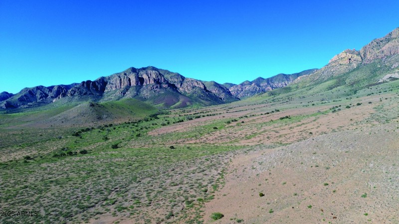 DJI_0882.JPG