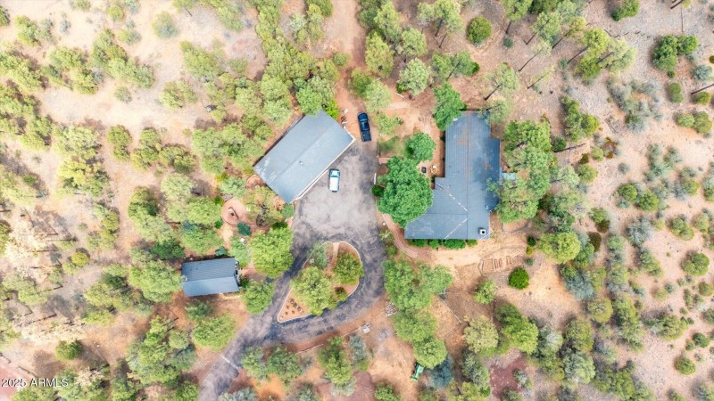 14-aerial-006
