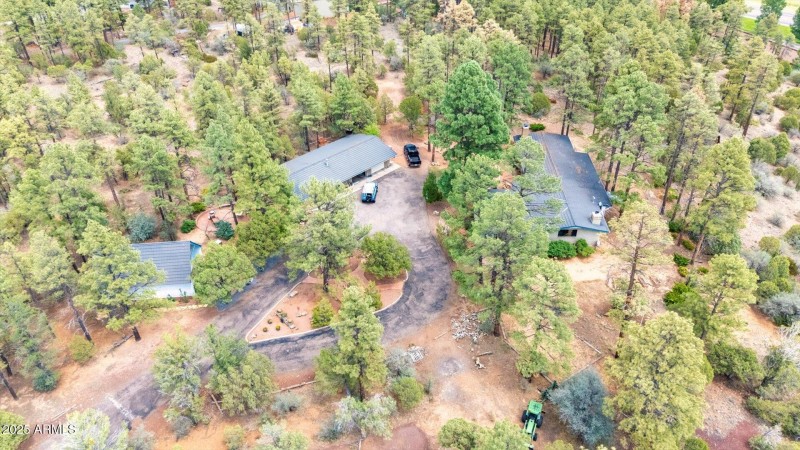 15-aerial-007