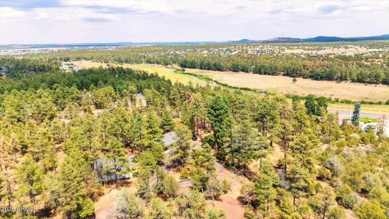 22-aerial-014