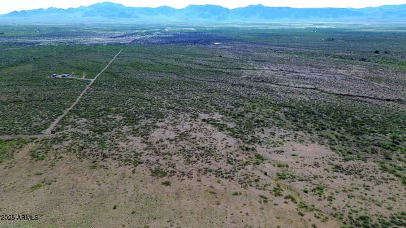 DJI_0883.JPG