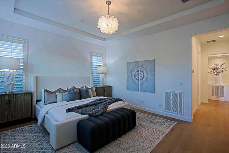Master Bedroom 2