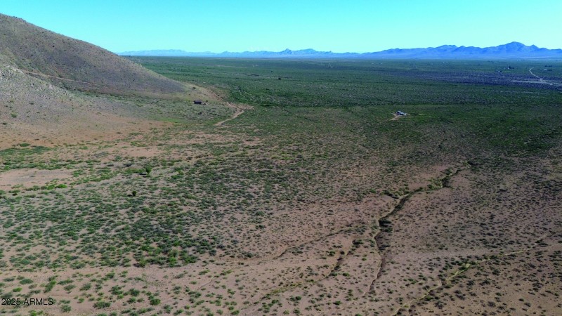 DJI_0886.JPG