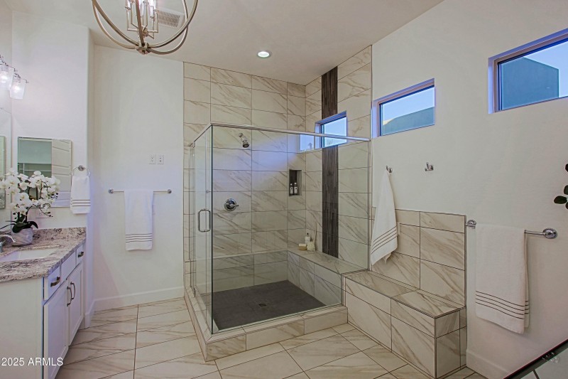 Master Bath 2