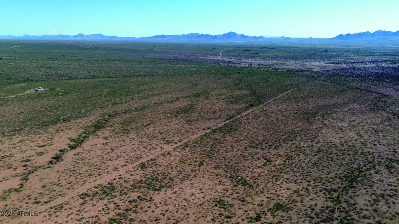 DJI_0888.JPG