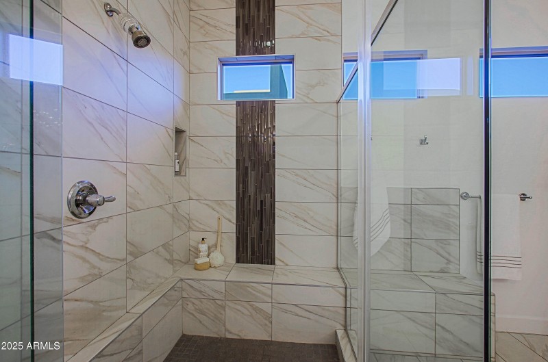 Master Bath 3