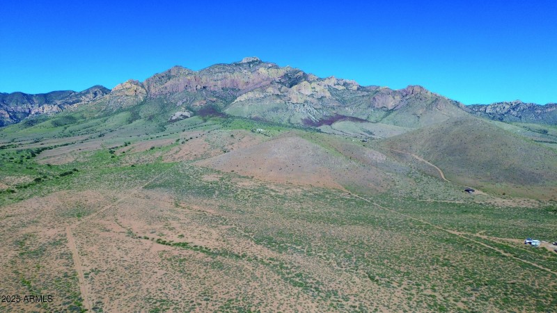 DJI_0892.JPG