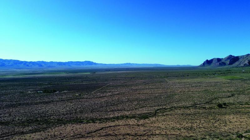 DJI_0894.JPG