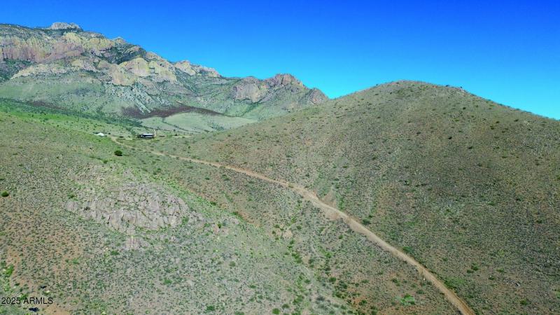 DJI_0897.JPG