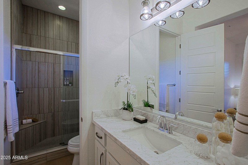 Guest Quarters Bath 2