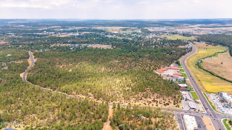 09-aerial-001
