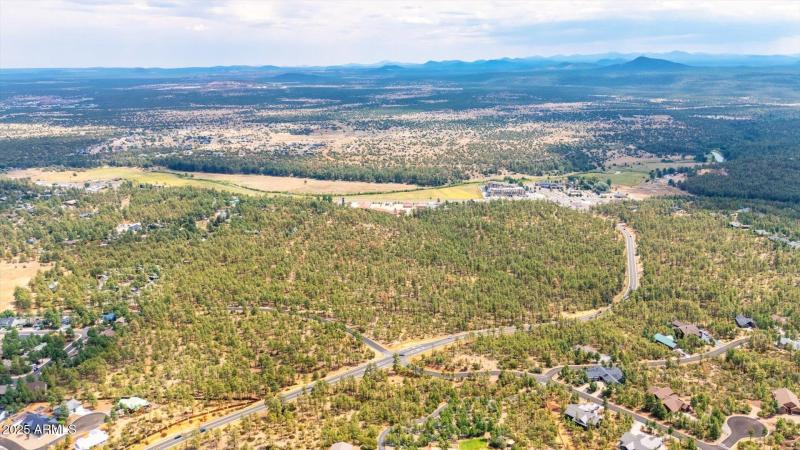 12-aerial-004