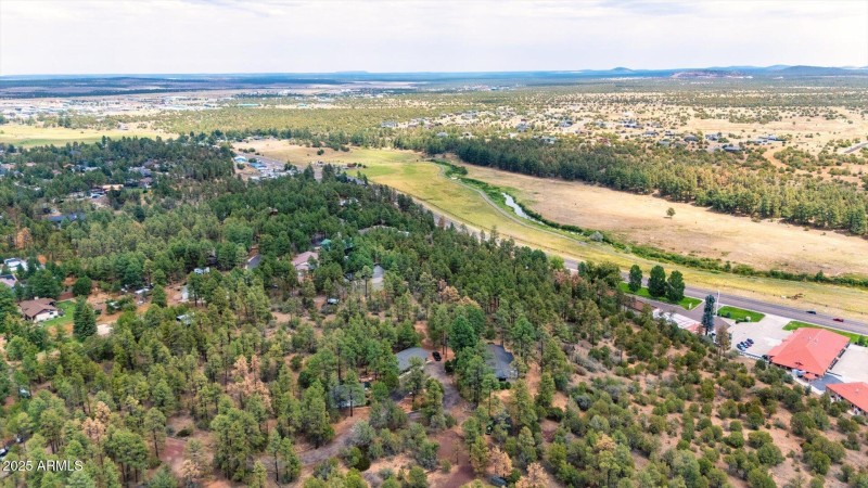 16-aerial-008