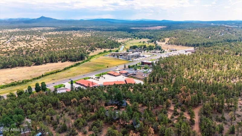 17-aerial-009