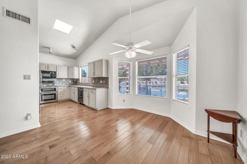 14566 N 90th Ln-4_(2048)