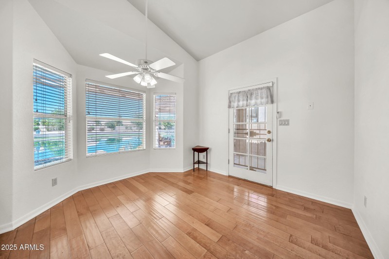 14566 N 90th Ln-5_(2048)
