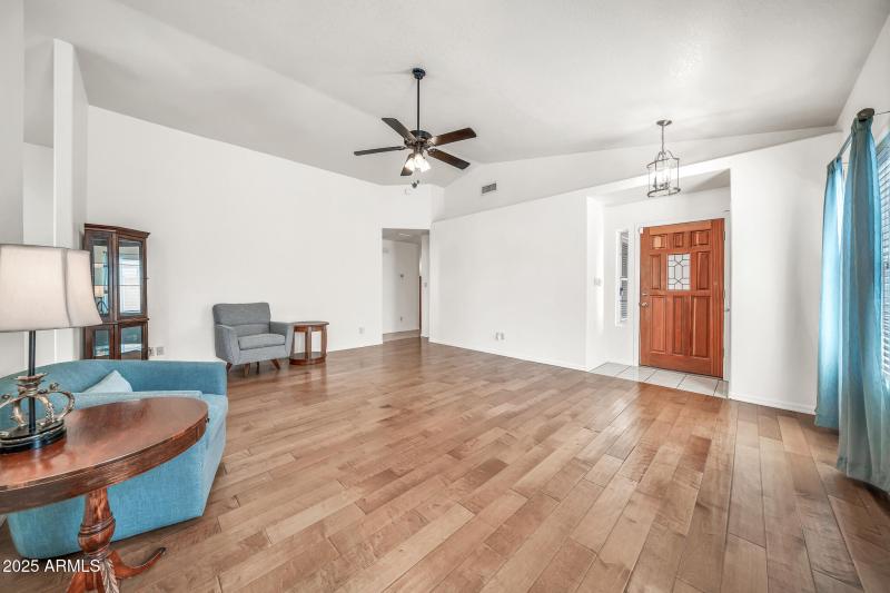 14566 N 90th Ln-6_(2048)