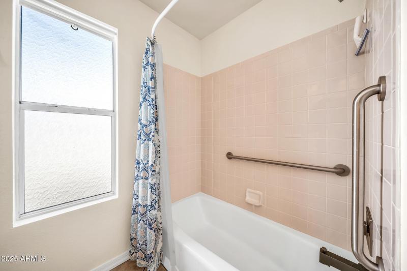 14566 N 90th Ln-21_(2048)