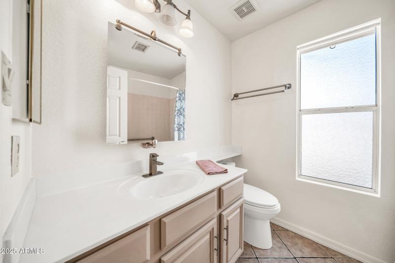 14566 N 90th Ln-22_(2048)
