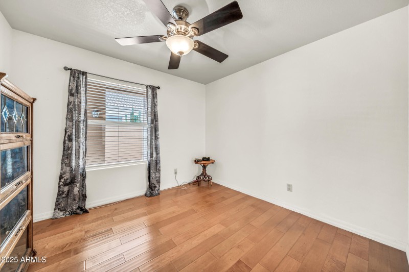 14566 N 90th Ln-24_(2048)