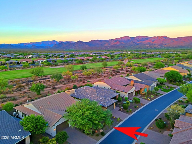 Aerial 6