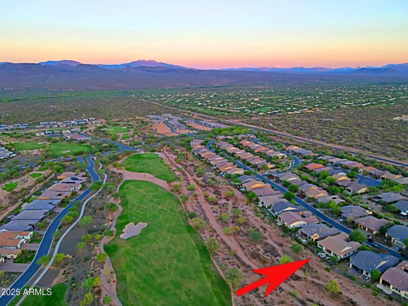 Aerial 16