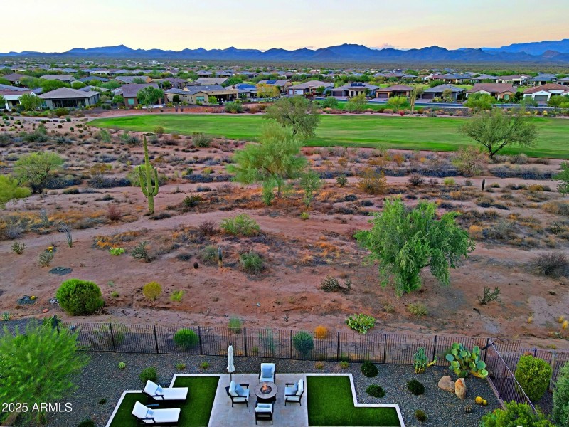 Aerial 21