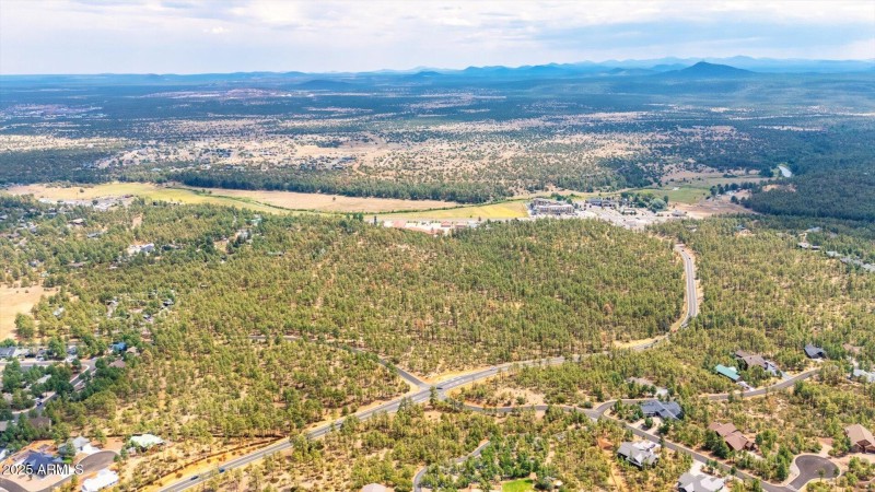 12-aerial-004