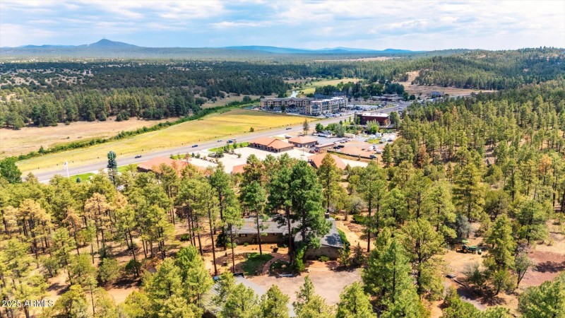 19-aerial-011