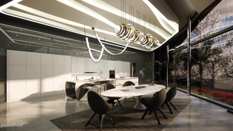 RENDER IMAGE (9)