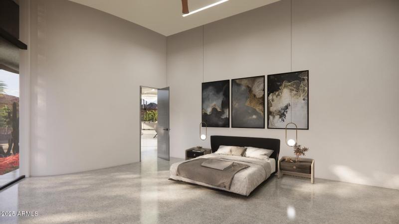 RENDER IMAGE (10)