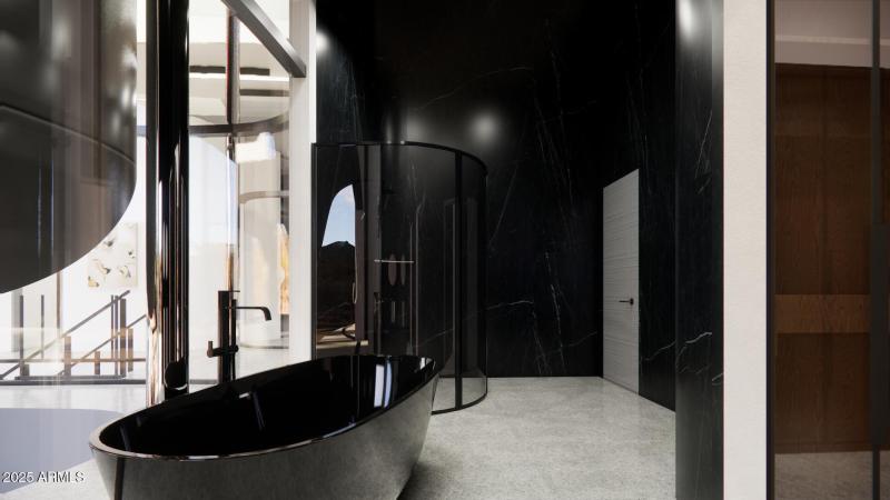 RENDER IMAGE (19)