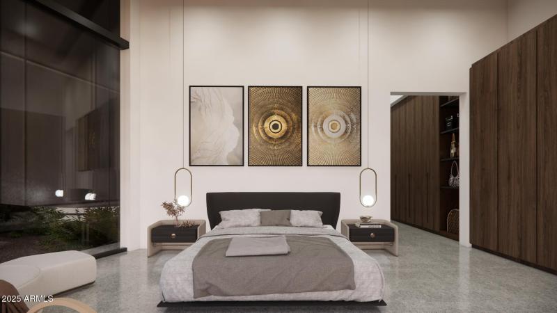 RENDER IMAGE (30)