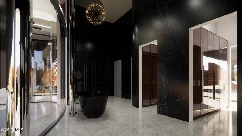 RENDER IMAGE (18)