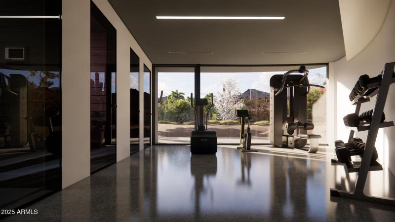RENDER IMAGE (35)