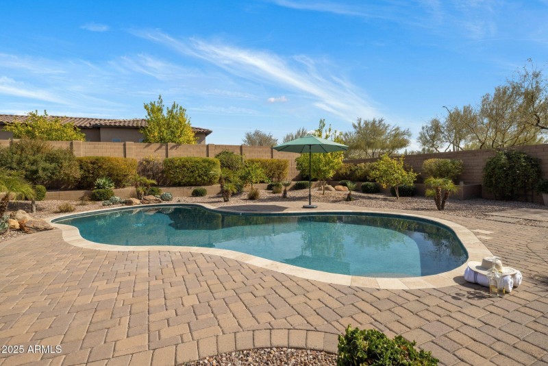 19-web-or-mls-IMG_8931-2 copy