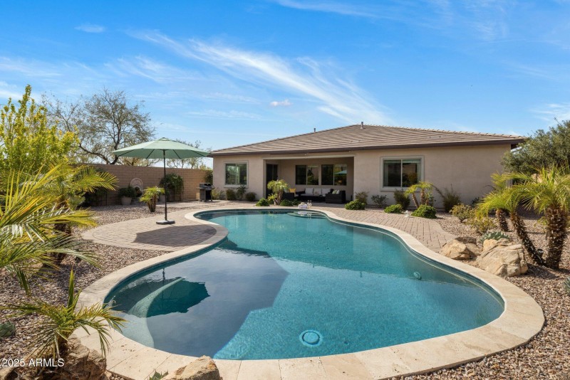 20-web-or-mls-IMG_8945 copy