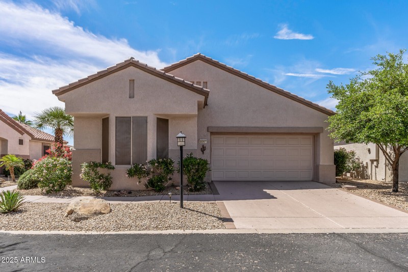 20307 N. Painted Sky Dr