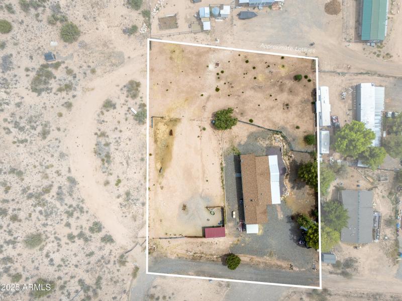 5965 Point of View Tr Rimrock AZ-2