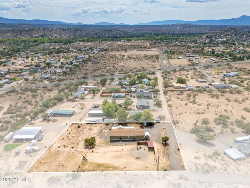 5965 Point of View Tr Rimrock AZ-4