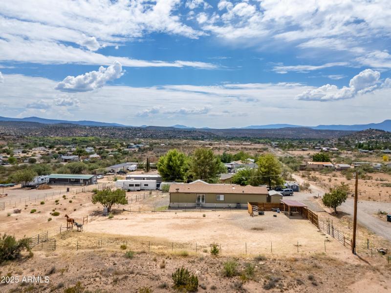 5965 Point of View Tr Rimrock AZ-5