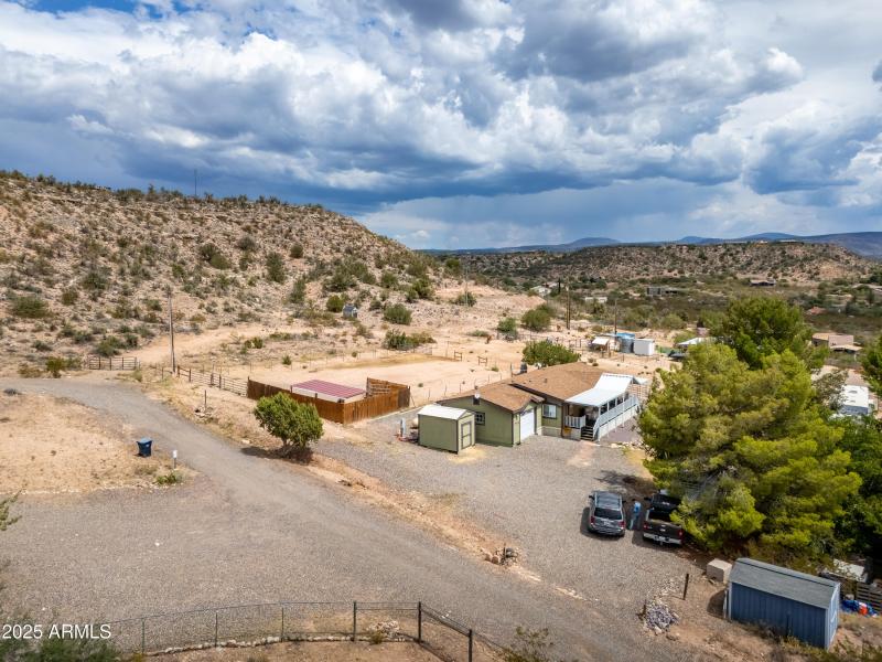 5965 Point of View Tr Rimrock AZ-11