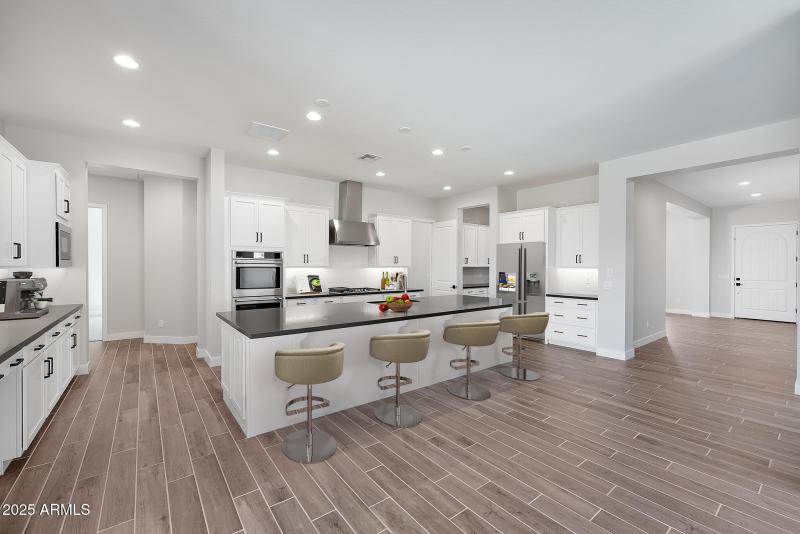 KITCHEN_final