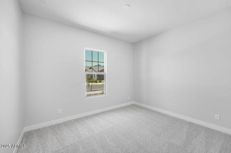 21557 S 191ST Place - Ready Now!