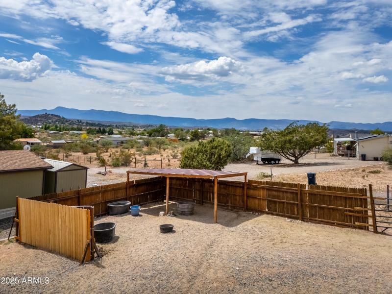 5965 Point of View Tr Rimrock AZ-15